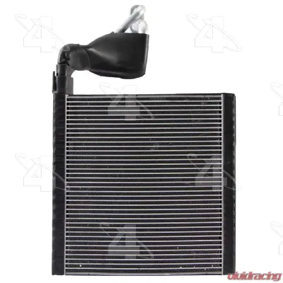Four Seasons Parallel Flow Evaporator Core 64082 - 64082