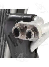 Four Seasons Parallel Flow Evaporator Core 64082                                     - 64082 - Image 3