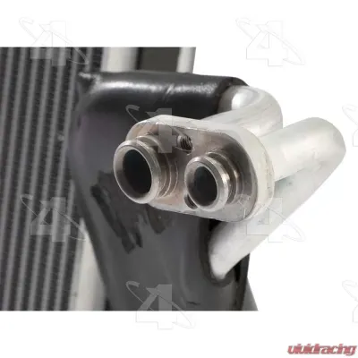 Four Seasons Parallel Flow Evaporator Core 64082 - 64082