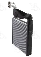 Four Seasons Parallel Flow Evaporator Core 64082                                     - 64082 - Image 4