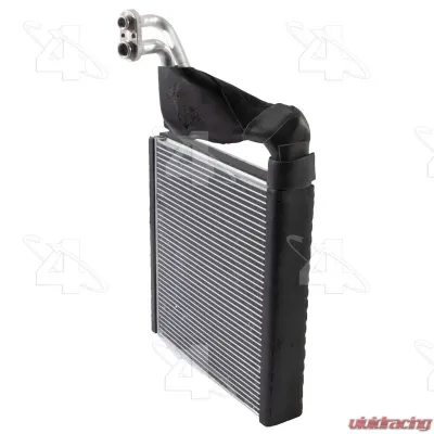 Four Seasons Parallel Flow Evaporator Core 64082 - 64082