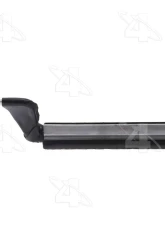 Four Seasons Parallel Flow Evaporator Core 64082                                     - 64082 - Image 5