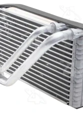 Four Seasons Parallel Flow Evaporator Core 64090                                     - 64090 - Image 4