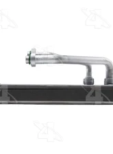 Four Seasons Parallel Flow Evaporator Core 64090                                     - 64090 - Image 2