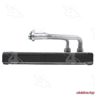 Four Seasons Parallel Flow Evaporator Core 64090 - 64090