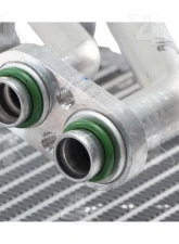 Four Seasons Parallel Flow Evaporator Core 64090                                     - 64090 - Image 3