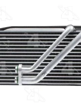 Four Seasons Parallel Flow Evaporator Core 64090                                     - 64090 - Image 4
