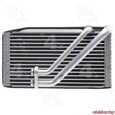 Four Seasons Parallel Flow Evaporator Core 64090 - 64090