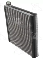 Four Seasons Parallel Flow Evaporator Core 64103                                     - 64103 - Image 4