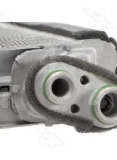 Four Seasons Parallel Flow Evaporator Core 64103                                     - 64103 - Image 2