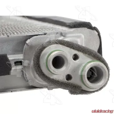 Four Seasons Parallel Flow Evaporator Core 64103 - 64103