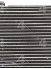 Four Seasons Parallel Flow Evaporator Core 64103                                     - 64103 - Image 3