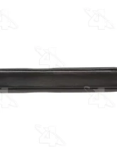 Four Seasons Parallel Flow Evaporator Core 64103                                     - 64103 - Image 4