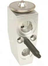 Four Seasons Complete Air Conditioning Kit w/New Compressor 6499NK                                     - 6499NK - Image 4