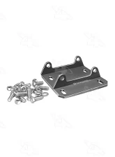 Four Seasons Compressor Conversion Kit w/o Compressor 65125                                     - 65125 - Image 2