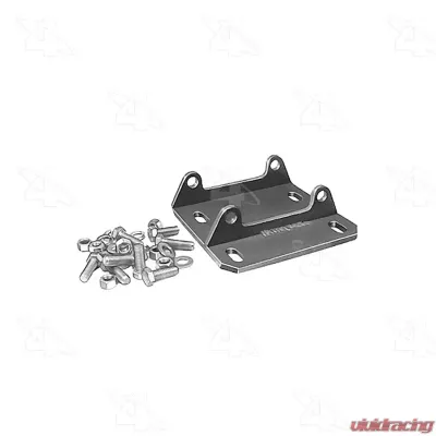 Four Seasons Compressor Conversion Kit w/o Compressor 65125 - 65125