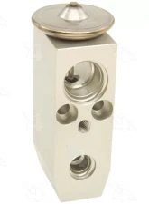 Four Seasons Complete Air Conditioning Kit w/New Compressor                                     - 6590NK - Image 4