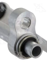 Four Seasons Discharge & Suction Line Hose Assembly                                     - 66081 - Image 2