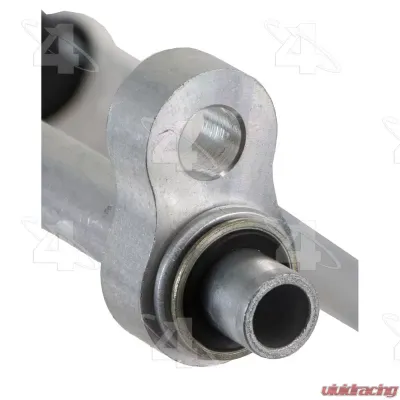 Four Seasons Discharge & Suction Line Hose Assembly - 66081