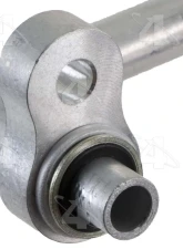 Four Seasons Discharge & Suction Line Hose Assembly                                     - 66087 - Image 2