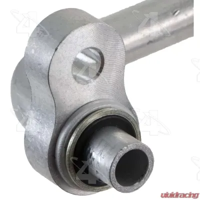 Four Seasons Discharge & Suction Line Hose Assembly - 66087