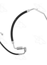 Four Seasons Discharge & Suction Line Hose Assembly                                     - 66087 - Image 5