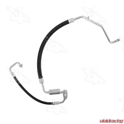 Four Seasons Discharge & Suction Line Hose Assembly - 66087