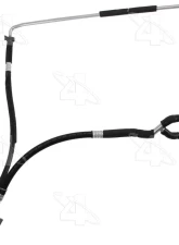 Four Seasons Discharge & Suction Line Hose Assembly 66095                                     - 66095 - Image 2