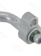 Four Seasons Discharge & Suction Line Hose Assembly 66095                                     - 66095 - Image 3