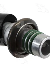 Four Seasons Discharge & Suction Line Hose Assembly 66095                                     - 66095 - Image 6