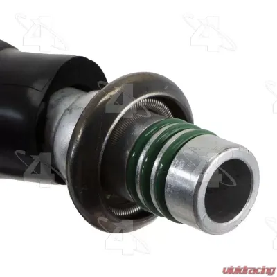 Four Seasons Discharge & Suction Line Hose Assembly 66095 - 66095