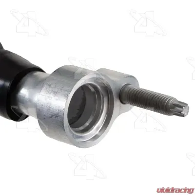 Four Seasons Discharge & Suction Line Hose Assembly 66095 - 66095