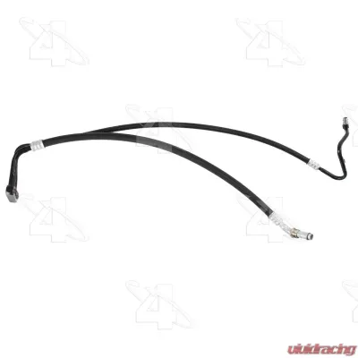 Four Seasons Discharge & Suction Line Hose Assembly 66096 - 66096