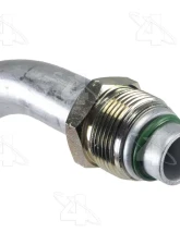 Four Seasons Discharge & Suction Line Hose Assembly 66096                                     - 66096 - Image 3