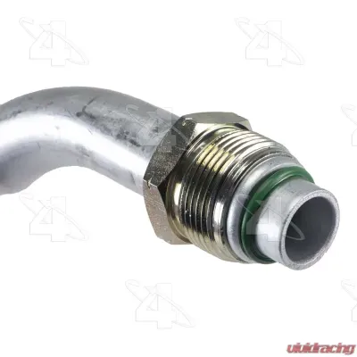 Four Seasons Discharge & Suction Line Hose Assembly 66096 - 66096