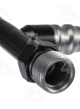 Four Seasons Discharge & Suction Line Hose Assembly 66096                                     - 66096 - Image 4