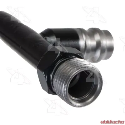 Four Seasons Discharge & Suction Line Hose Assembly 66096 - 66096