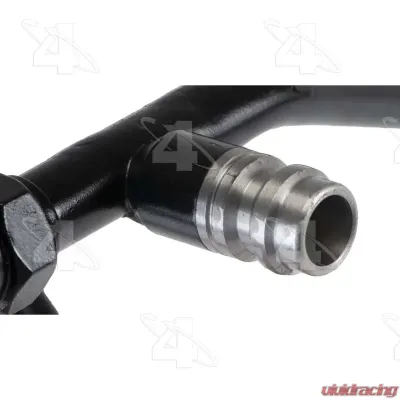 Four Seasons Discharge & Suction Line Hose Assembly 66096 - 66096