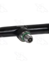 Four Seasons Discharge & Suction Line Hose Assembly 66096                                     - 66096 - Image 6