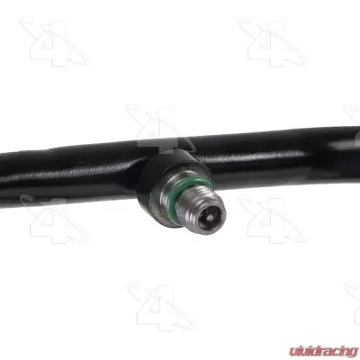 Four Seasons Discharge & Suction Line Hose Assembly 66096 - 66096