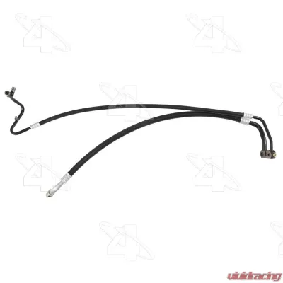 Four Seasons Discharge & Suction Line Hose Assembly 66096 - 66096