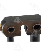 Four Seasons Discharge & Suction Line Hose Assembly                                     - 66104 - Image 4