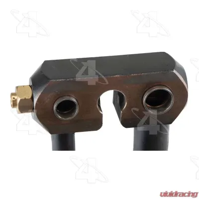 Four Seasons Discharge & Suction Line Hose Assembly - 66104