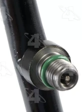 Four Seasons Discharge & Suction Line Hose Assembly                                     - 66104 - Image 6