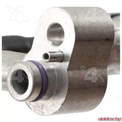 Four Seasons Discharge Line Hose Assembly 66307 - 66307