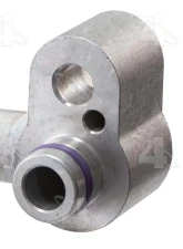 Four Seasons Discharge Line Hose Assembly 66307                                     - 66307 - Image 3