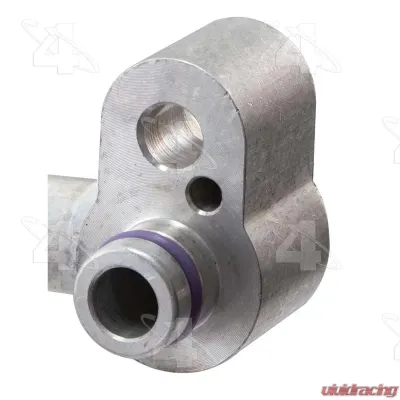 Four Seasons Discharge Line Hose Assembly 66307 - 66307