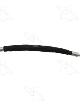 Four Seasons Discharge Line Hose Assembly 66307                                     - 66307 - Image 4