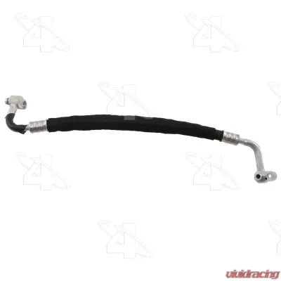 Four Seasons Discharge Line Hose Assembly 66307 - 66307