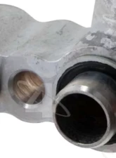 Four Seasons Discharge & Suction Line Hose Assembly                                     - 66341 - Image 2